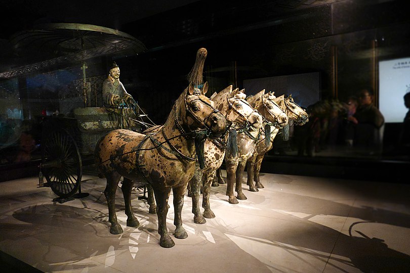 2015-09-22-091227 - Museum der Grabanlage des Qin Shi Huangdi.jpg