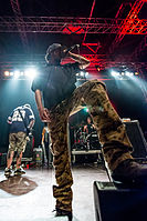 20150425 Oberhausen Impericon Festival Kublai Khan 0031.jpg