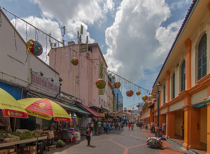 File:2016-04-03 Campbell Lane, Singapore 04.jpg