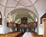 20160519320DR Glaubitz Church.jpg