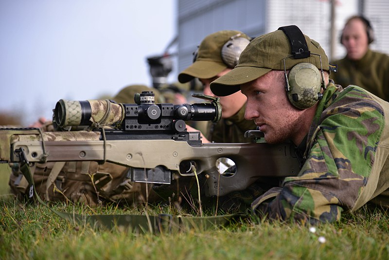 File:2016 European Best Sniper Squad Competition 161027-A-VL797-132.jpg