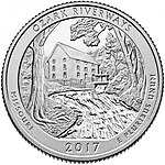 2017-america-the-beautiful-quarters-coin-ozark-riverways-missouri-proof-reverse-768x768.jpg