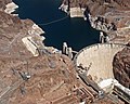 2017 Aerial view Hoover Dam 4774.jpg