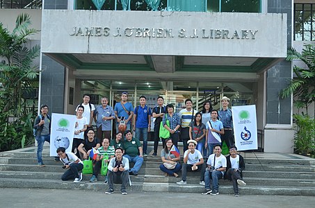 2017 Bikol Wikipedia Day at Naga City 42.JPG