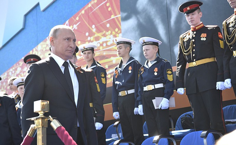 File:2018 Moscow Victory Day Parade 74.jpg