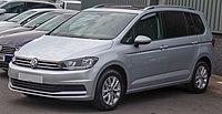 2018 Volkswagen Touran 1.6.jpg