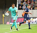 2019-07-17 SG Dynamo Dresden vs. Paris Saint-Germain by Sandro Halank–385.jpg