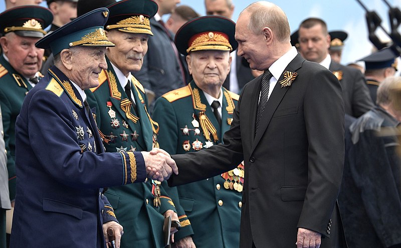 File:2019 Moscow Victory Day Parade 22.jpg