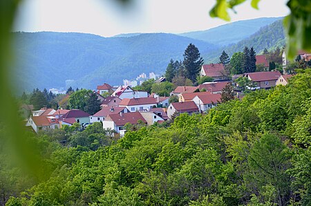 2020 05 09 Babice nad Svitavou