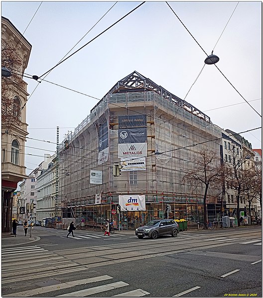 File:2020 11 24 Wien 141152 160 (50714051956).jpg