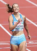 2022-08-18 European Championships 2022 – Women's 400 Metres Hurdles by Sandro Halank–032.jpg