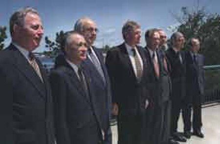 Tập_tin:21st_G7_summit_member_19950616.jpg