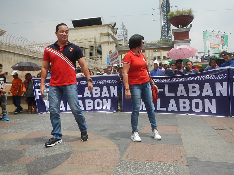 File:2375 National Day of Protest Plaza Miranda, Quiapo, Manila 16.jpg