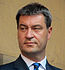 Markus Söder