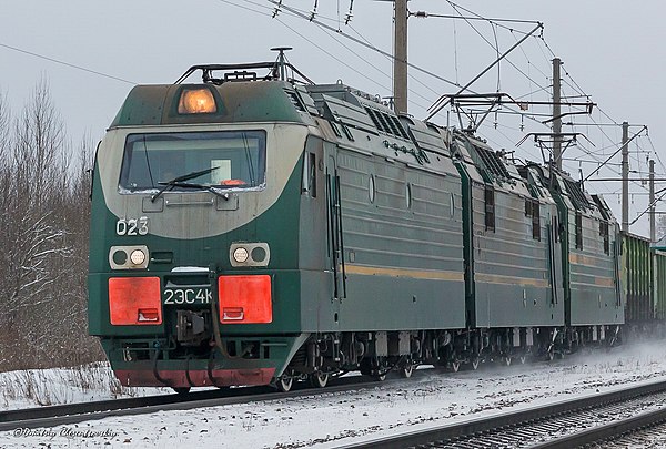 5 э. 2эс4к 005. Вл11 3 секции. Э5к электровоз. 2эс4к вл10.