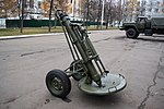 2S12 Sani (heavy mortar system).jpg