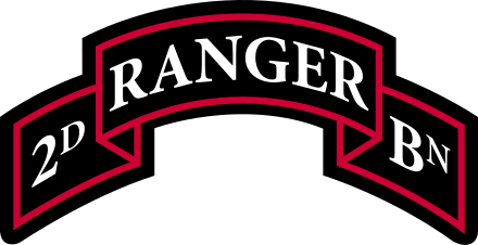 stick ranger 2 wiki