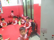 Students Studying in Lahore Public School 382 gb.jpg