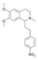 4-nitromethopholine structure.png
