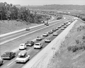 File:400 Holiday Highway.png