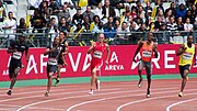 Thumbnail for File:400 m Meeting Areva 2009.jpg