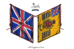 Thumbnail for 44th (East Essex) Regiment of Foot