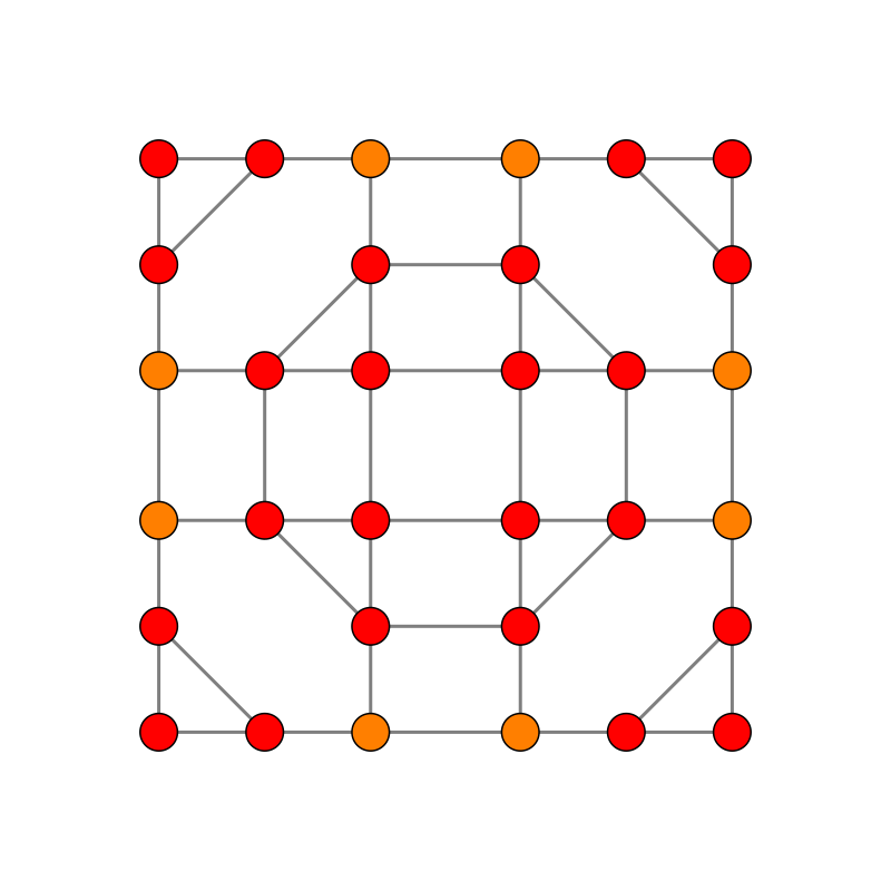 5-cube t023 B2.svg