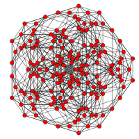 5-demicube t02 B5.svg