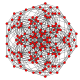 5-demicube t02 B5.svg