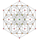 T13.svg 5-simplex