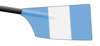 500px KRSG Rowing-Blade.png