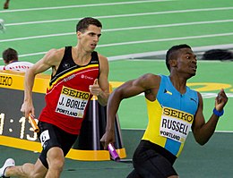 5251 Jonathan Borlée 4x400m final (25490330034) .jpg