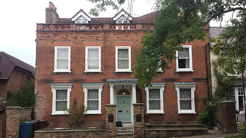 File:56 Crown Street, Harrow.jpg