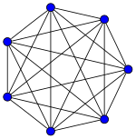 6-simplex graph