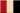 600px Rouge Beige et Noir.png