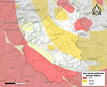 Fichier:64440-Ozenx-Montestrucq-argile.jpg