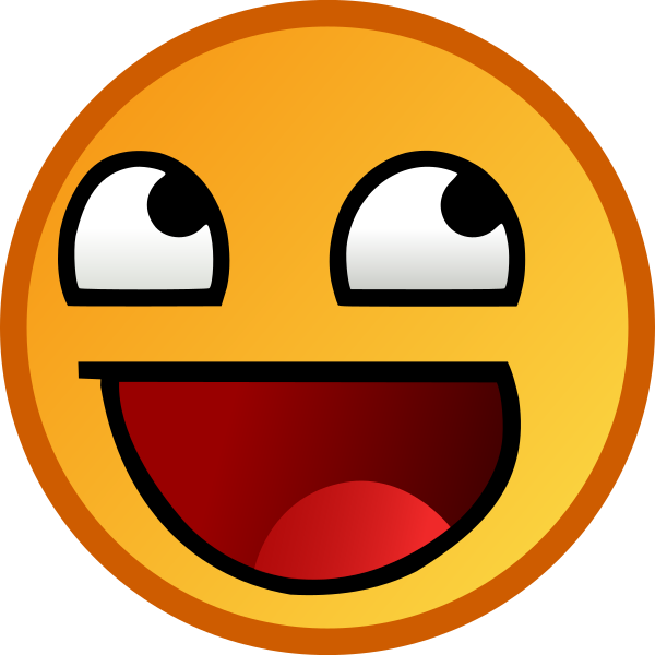 File:718smiley-jonathan.svg