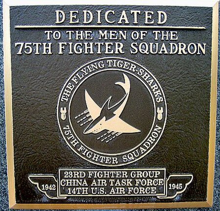 Fail:75th Fighter Squadron plaque.jpg