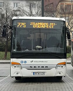 775-ös busz (RFW-428).jpg
