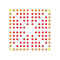 8-cube t012345 B2.svg