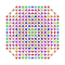 8-cube t3456 A3.svg