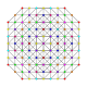 8-simplex t01357 A3.svg