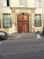 8 rue Montesquieu, Nancy.jpg