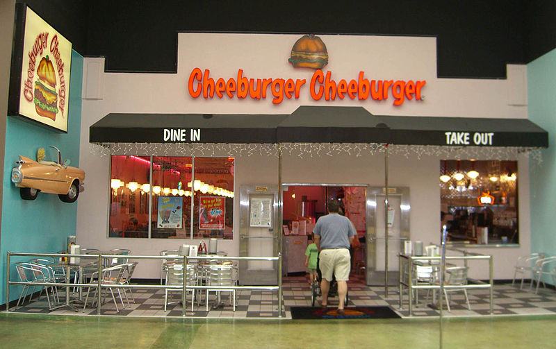 File:9.6.07.CheeburgerPalisadesMallbyLuigiNovi.JPG