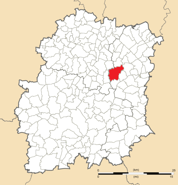 File:91 Communes Essonne Vert-le-Grand.png