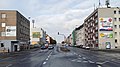 Liste Der Straßen In Aachen-Mitte: Wikimedia-Liste