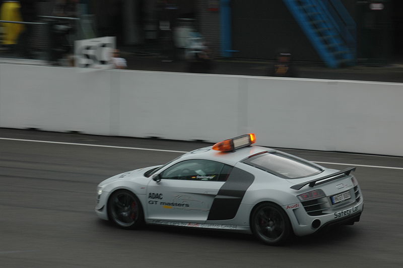 File:ADAC GT Masters (8009754309).jpg