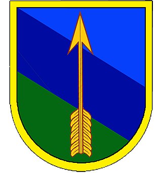 <span class="mw-page-title-main">Special Operations Command (Philippines)</span> Military unit