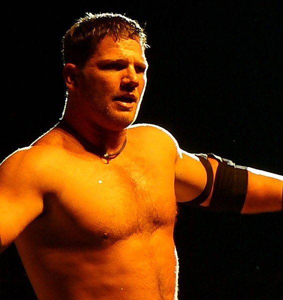 File:AJ Styles in London Sep 2008.jpg