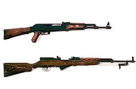 AK-47 and SKS DD-ST-85-01268.jpg